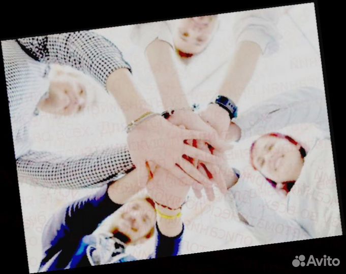 Подсобный рабочий Вахта Еженедельные авансы Отл.Ус