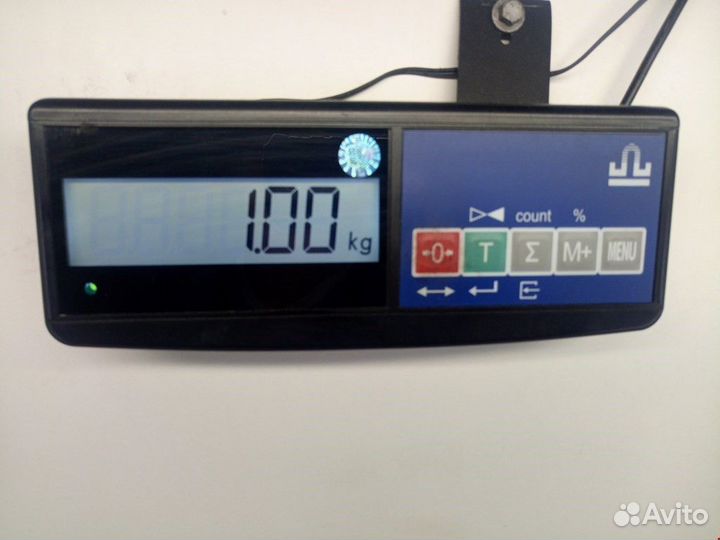 Насос вакуумный Fiat Bravo 2 2007