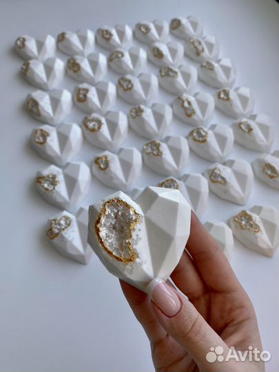 Бонбоньерки (подарки гостям, свадьба)