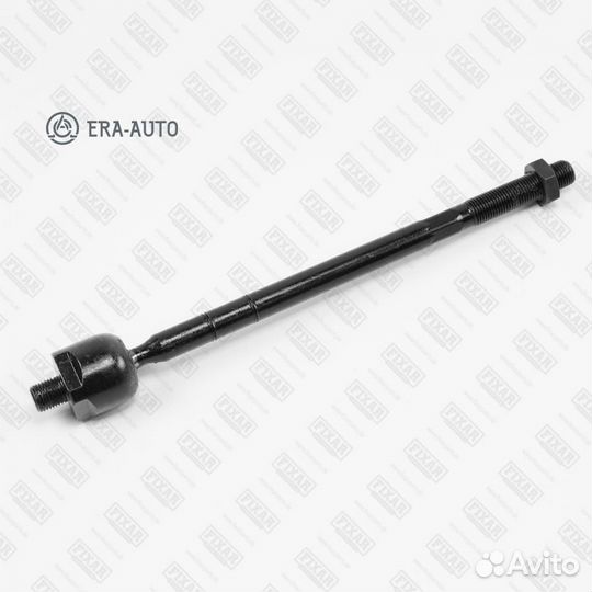 Fixar FS0168 Тяга рулевая левая/правая
