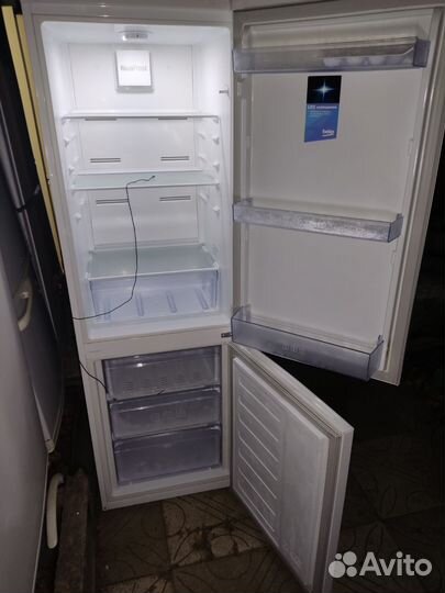 Холодильник ремонт и продажа