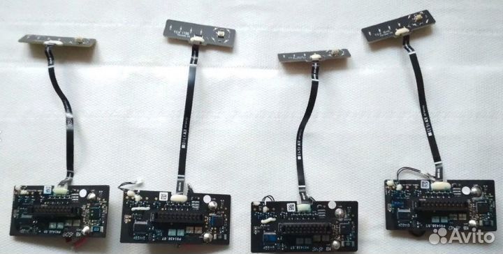 Акб DJI Mavic,Phantom,Spark,Ronin разлочка/прошивк