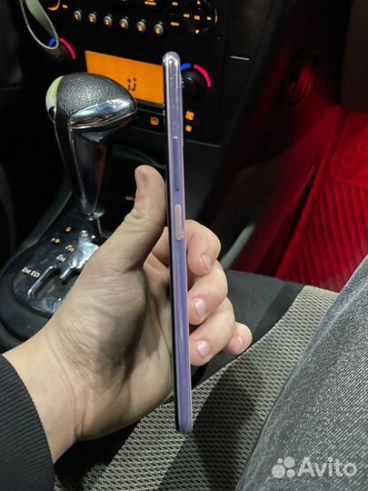 Xiaomi Mi 11 Lite, 6/128 ГБ