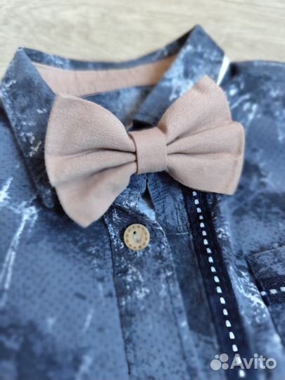 Костюм детский 92-98