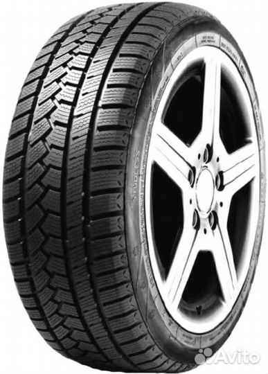 Torque TQ022 185/65 R15 88T