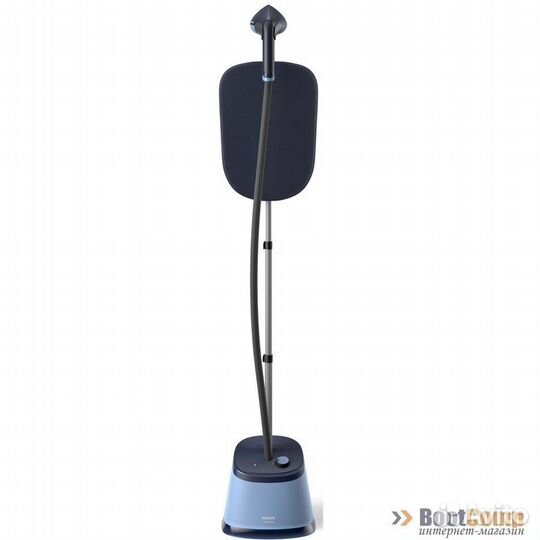 Отпариватель вертикальный Philips STE3150/20