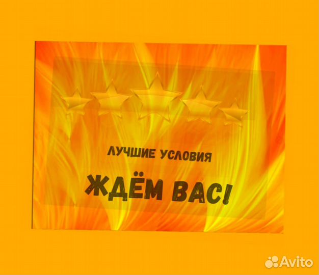 Сборщик заказов Выплаты еженедельно Без опыта М/Ж