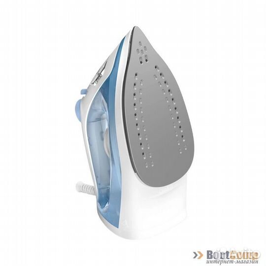 Утюг Philips DST1030/20