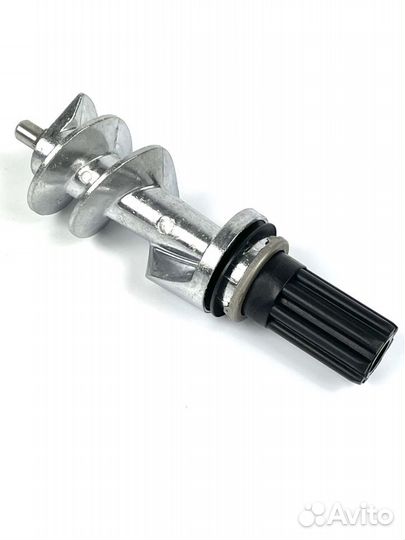 Шнек / для / мясорубки / Braun / Браун / Kenwood