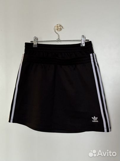Юбка adidas originals