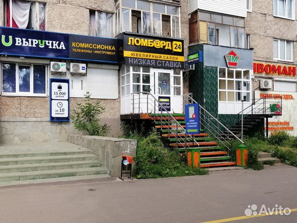 Гироскутер Smart Balance Premium 10.5