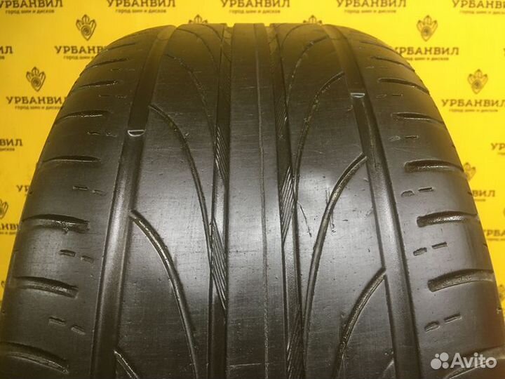 Marshal Matrac FX MU11 225/40 R18 88W