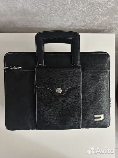 Сумка чехол Urbano для Macbook 13