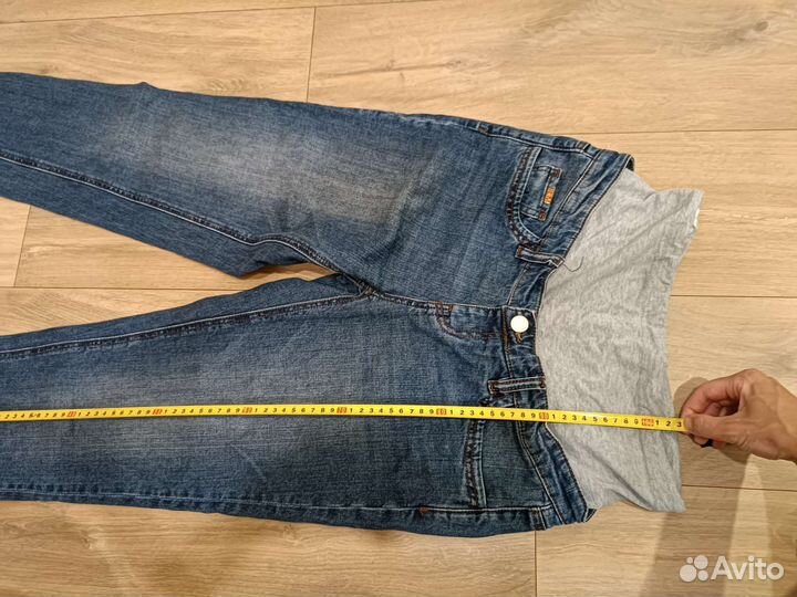 Вещи для беременных 42 44