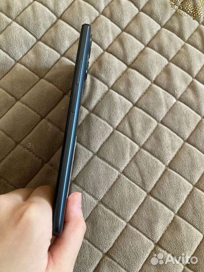 Xiaomi Poco X5, 6/128 ГБ