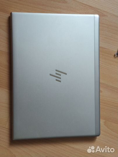 Ультрабук HP elitebook 840 G5 Core i5