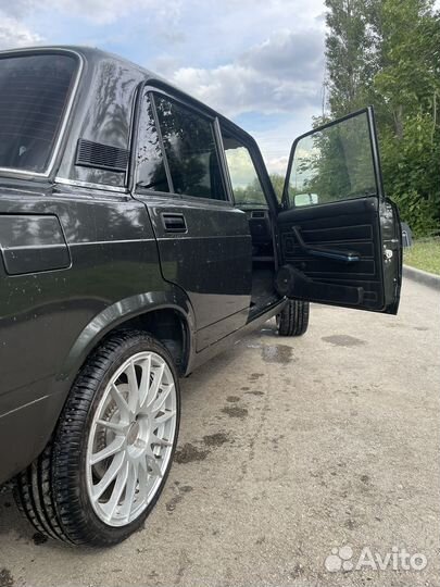 Goodride Sport DS1 205/40 R17