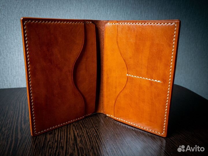 Обложка для документов