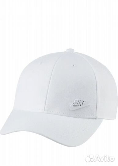 Бейсболка nike оригинал