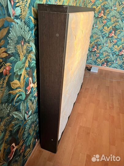 Стойка ресепшн бу