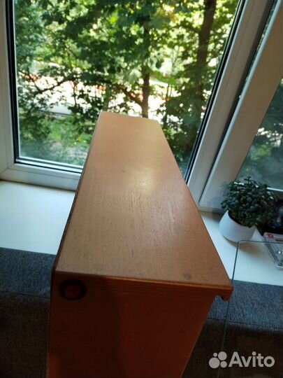 Диорама для моделей 1:18