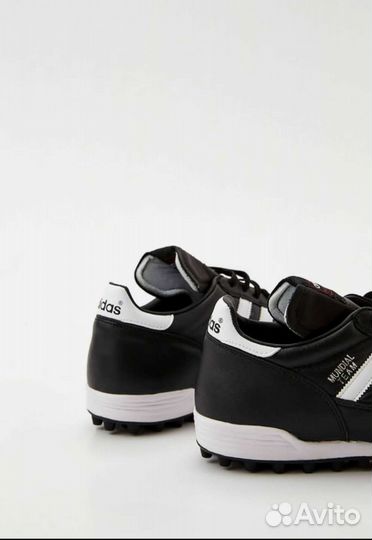 Шиповки adidas