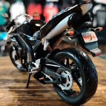 アッシュ yamaha 15 - Купить предметы коллекционирования во всех