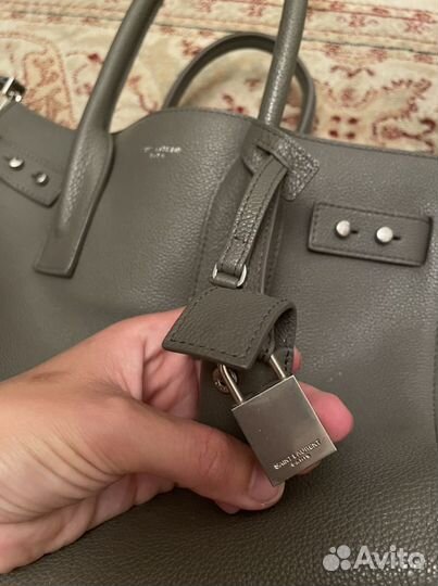 Сумка женская кожа