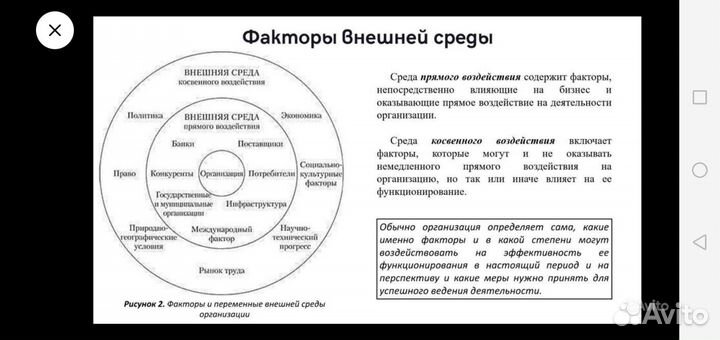 Презентация в power point на заказ