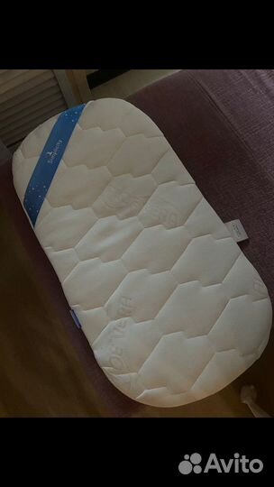 Люлька колыбель