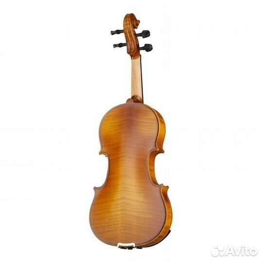 Скрипка Foix FVP-04B 1/2