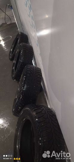 Cordiant Comfort 195/65 R15