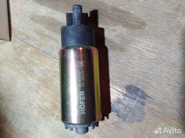 Запчасти ваз 2114