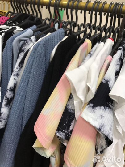 Домашняя одежда,пижама