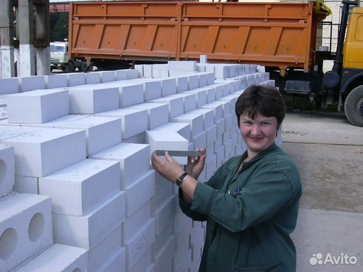 Кирпич силикатный