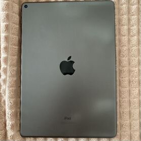 iPad air 3 64gb