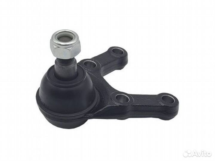 Шаровая опора GUD L 200; Pajero