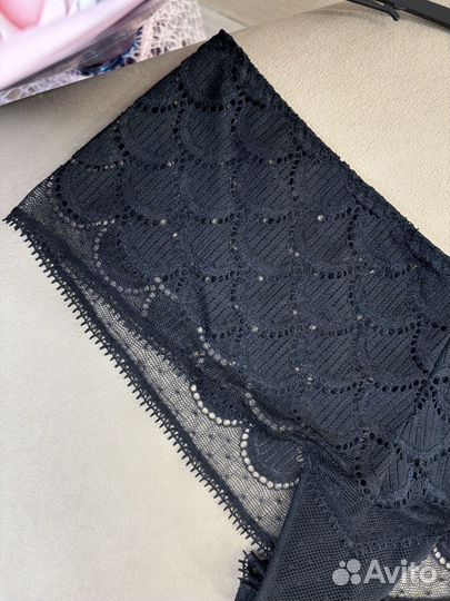 Трусы Xs passionata