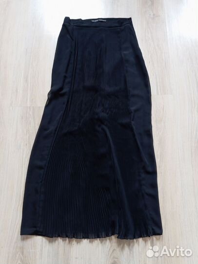 Юбка zara