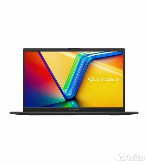 Asus vivobook 15 GO e1504fa - bq718