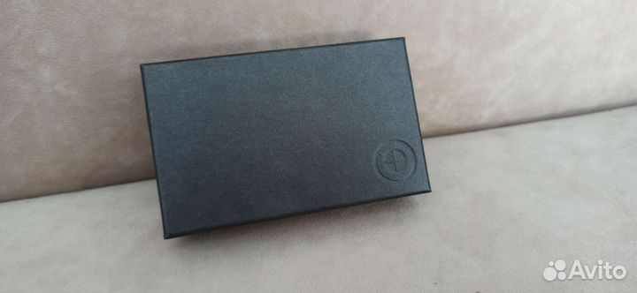 Брелки для ключей BMW / Брелок бмв