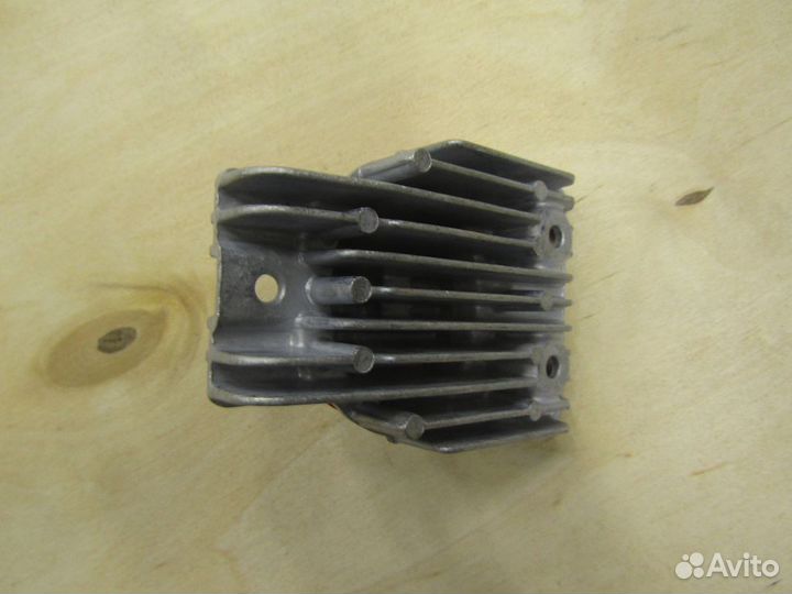 Светодиодный модуль Mercedes W205 A2059067804