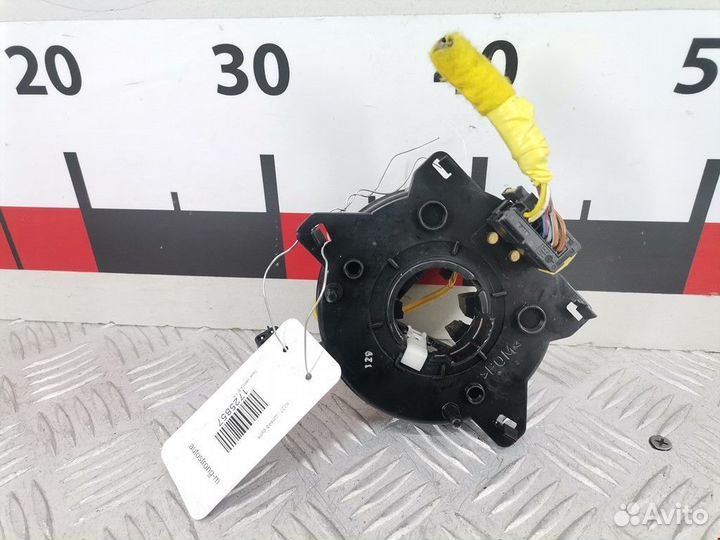 Шлейф руля Opel Vectra B 1997