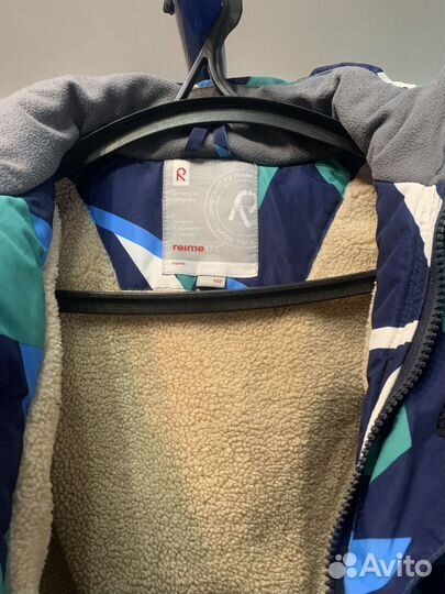 Детская одежда