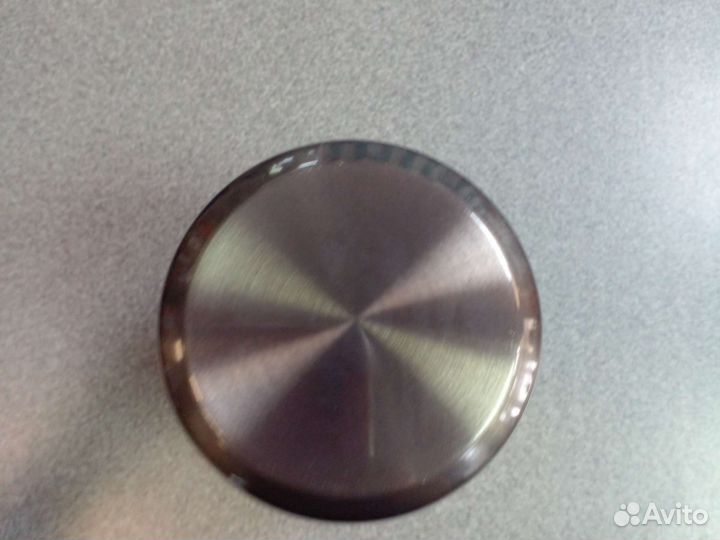 Термос Биосталь для еды 0.5 л