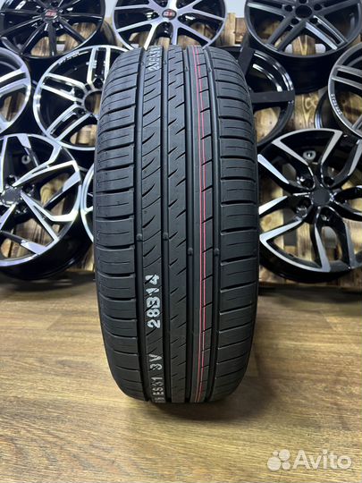 Kumho Ecowing ES31 175/65 R14 82T