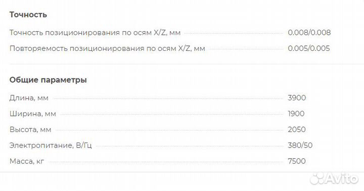 Токарный центр с чпу с наклонной станиной