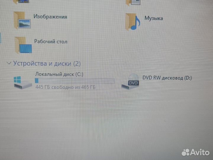 Acer/i3 3120/4GB/GT710/500GB/15.6