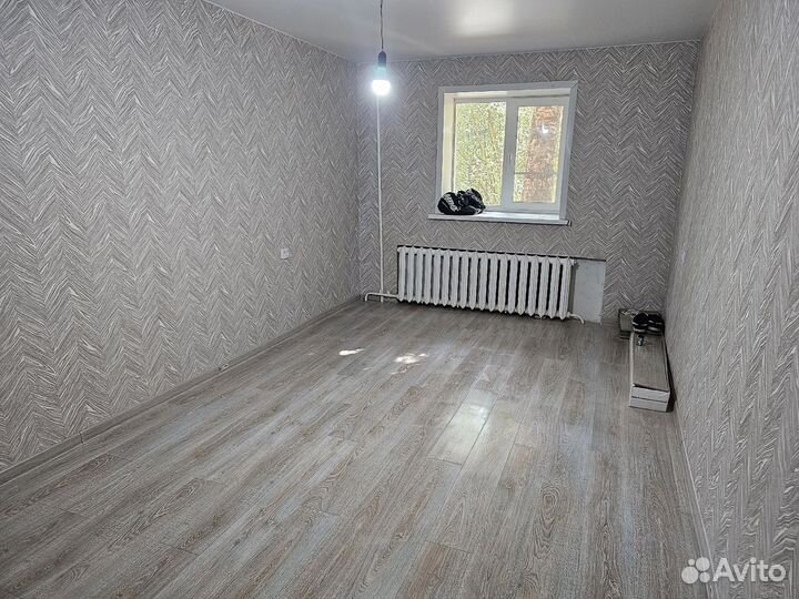 Ремонт и отделка квартир