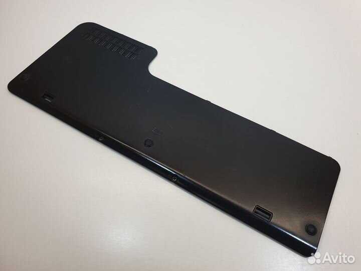 Крышка HDD-RAM Sony PCG-41414V 024-000A-9710-A